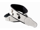 RIGHTON STRAPS - 