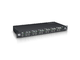 LD SYSTEMS - Amplificatore per cuffie a 6 canali