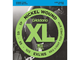 D'ADDARIO - 
