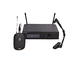 SHURE - 