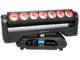 FOS TECHNOLOGIES - 