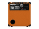 ORANGE - 