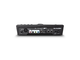 M-AUDIO - INTERFACCIA STREAMING AUDIO / MIXER
