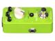MOOER - 