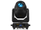 BEAM Z - 