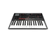 KORG - 