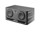 FOCAL - 