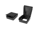 RCF - Rain cover for speakers KX 4-A series, KX 45-A, KX 32-A