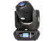 FOS TECHNOLOGIES - 