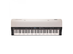 KORG - PIANOFORTE DIGITALE 88 TASTI