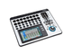 QSC - 