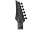 IBANEZ - 