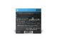 D'ADDARIO - 
