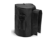 LD SYSTEMS - 