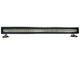 FOS TECHNOLOGIES - 