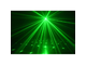 BEAM Z - 