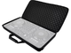 PIONEER DJ - 