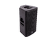 DB TECHNOLOGIES - Diffusore attivo 12