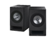 TECHNICS - 