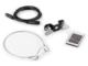 BEAM Z - 