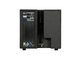 DB TECHNOLOGIES - subwoofer attivo 12