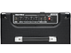 HARTKE - Amplificatore per Basso 1x10