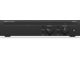 LABGRUPPEN - Amplificatore compatto a 2 canali.