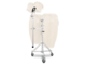 LATIN PERCUSSION - 