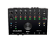 M-AUDIO - Interfaccia audio/MIDI USB 8-In / 4-Out con qualità sonora a 24-bit / 192kHz