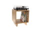 Enova Hifi - 