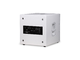 FBT - Sub woofer amplificato 15