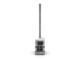 LD SYSTEMS - 