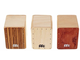 MEINL - 