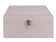 CROSLEY - 