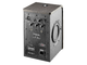 FOCAL - 