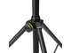 GRAVITY - Supporto per luci con traversa piccolo