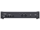 TASCAM - INTERFACCIA USB AUDIO / MIDI 4-IN, 4-OUT