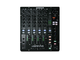 ALLEN & HEATH - Mixer analogico 5 canali con effetti