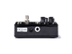 MXR - 
