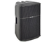 MONTARBO - 