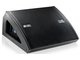 DB TECHNOLOGIES - Monitor da palco 2x 8