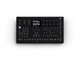 ELEKTRON - 