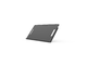 GRAVITY - 