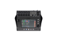 ALLEN & HEATH - 