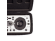 UDG - 