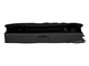 YAMAHA - Bag per stage piano 88 tasti