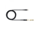 SHURE - 