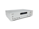 AIWA - Amplificatore Stereo 60+60W