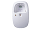 FONESTAR - Altoparlante pa a 2 vie ip66 40w rms colore bianco 8 ohm