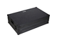 PIONEER DJ - FLIGHT CASE PER XDJ-RX3 + LAPTOP BK